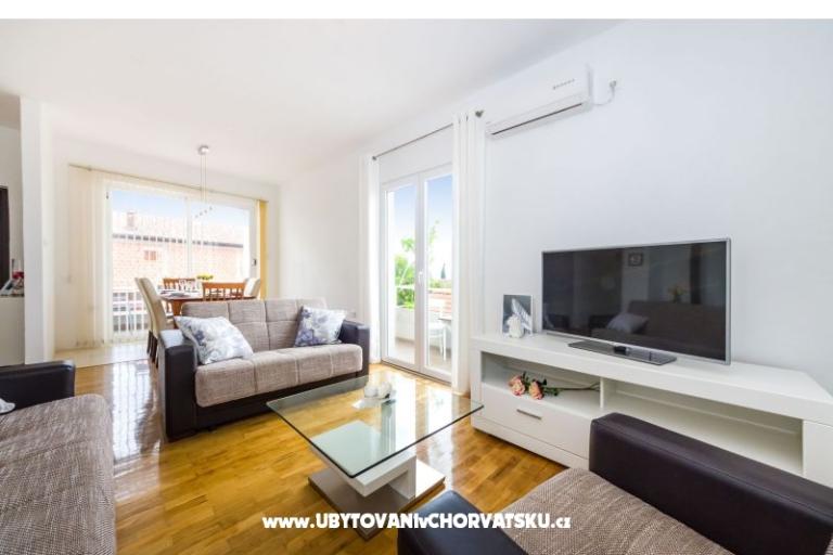 Appartementen Maia Lena – foto 8
