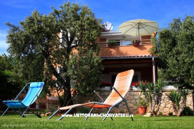 Appartementen Mare – foto 10