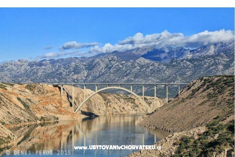 Appartementen Mare – foto 12