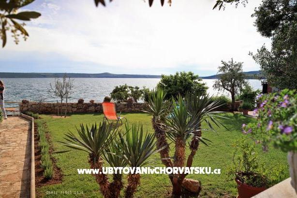 Appartementen Mare – foto 13