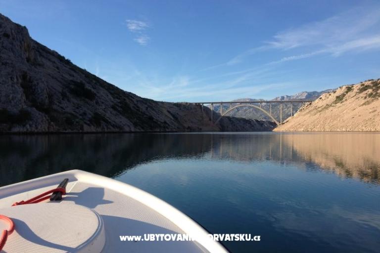 Appartementen Mare – foto 14