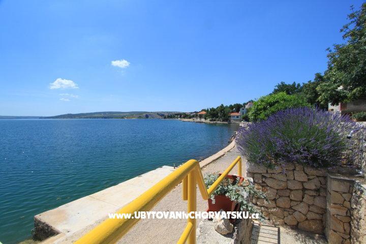 Appartementen Mare – foto 15