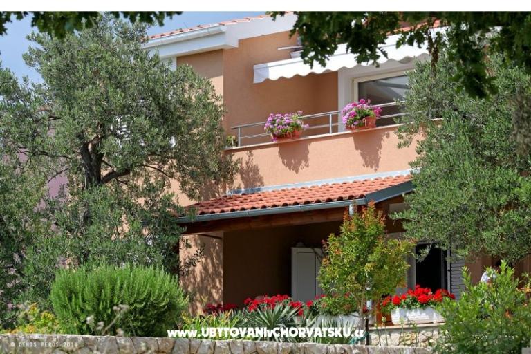 Appartementen Mare – foto 16