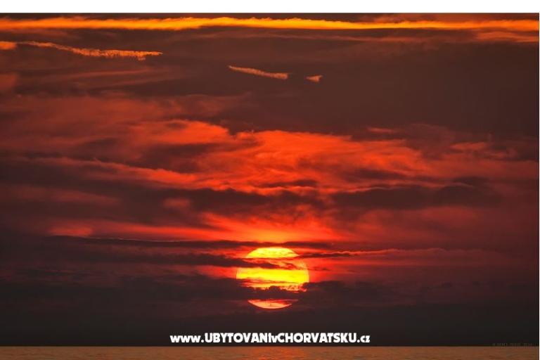 Appartementen Mare – foto 18