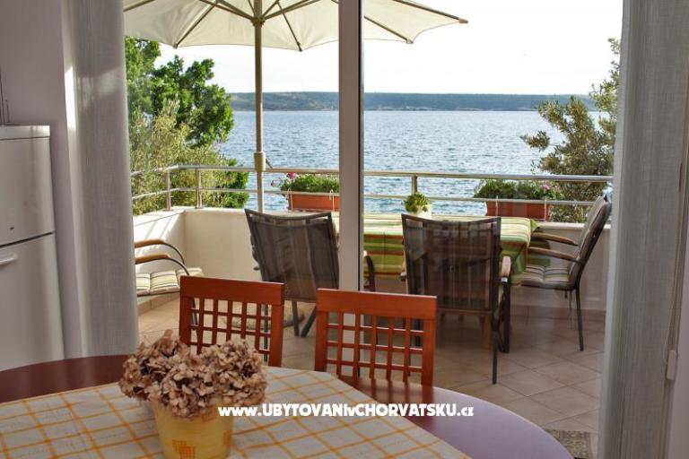 Appartementen Mare – foto 2