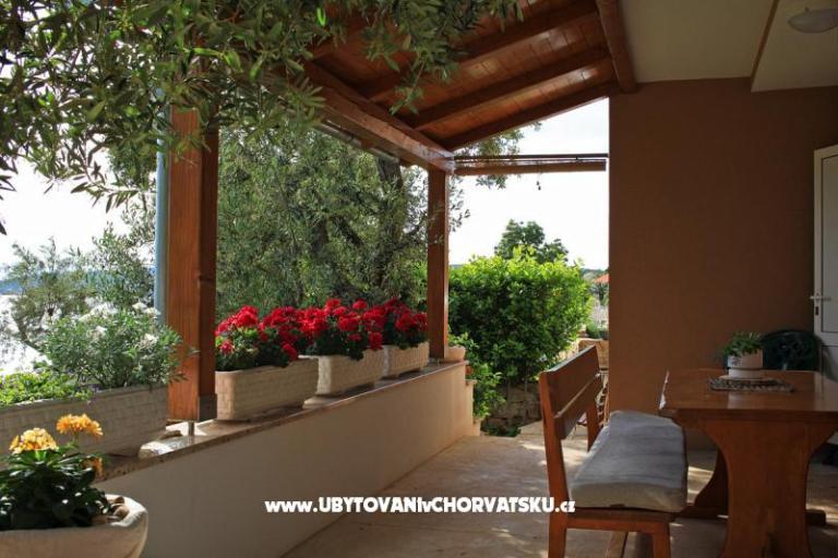 Appartementen Mare – foto 4