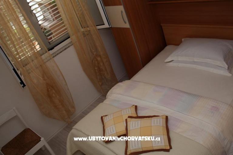 Appartementen Mare – foto 5