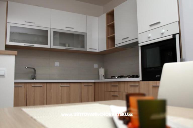 Appartementen Mare – foto 6