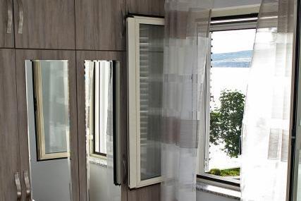 Appartementen Mare – foto 7