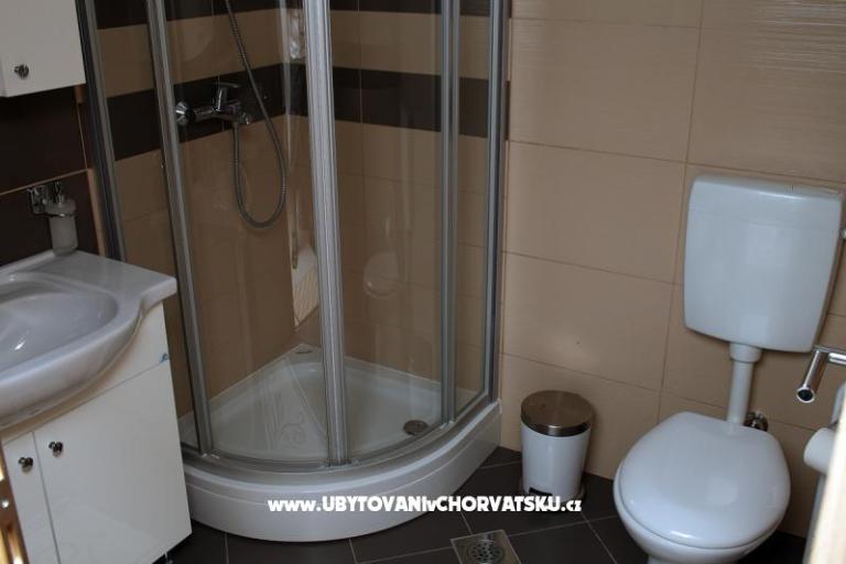 Appartementen Mare – foto 8