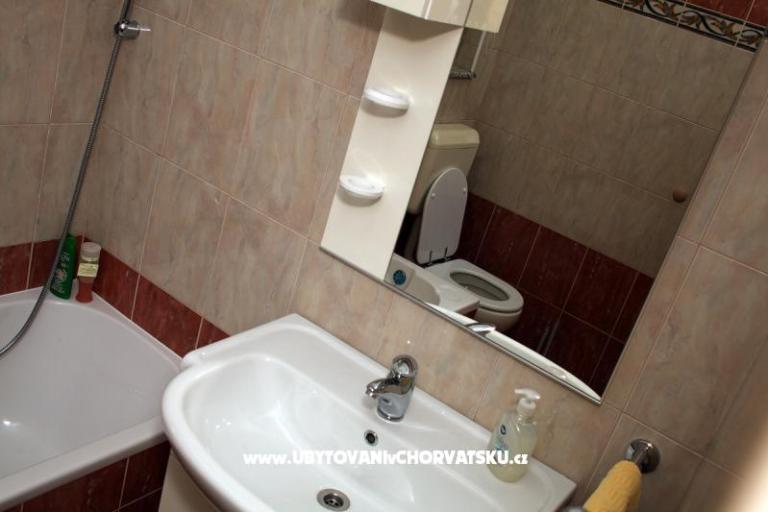 Appartementen Mare – foto 9