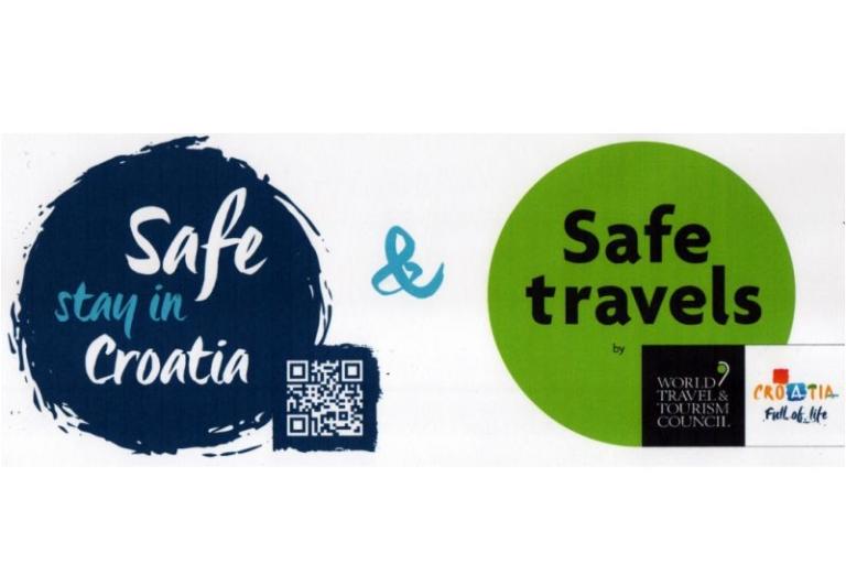 Appartementen Maricic – foto 11