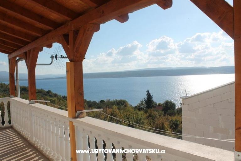 Appartementen Maricic – foto 13