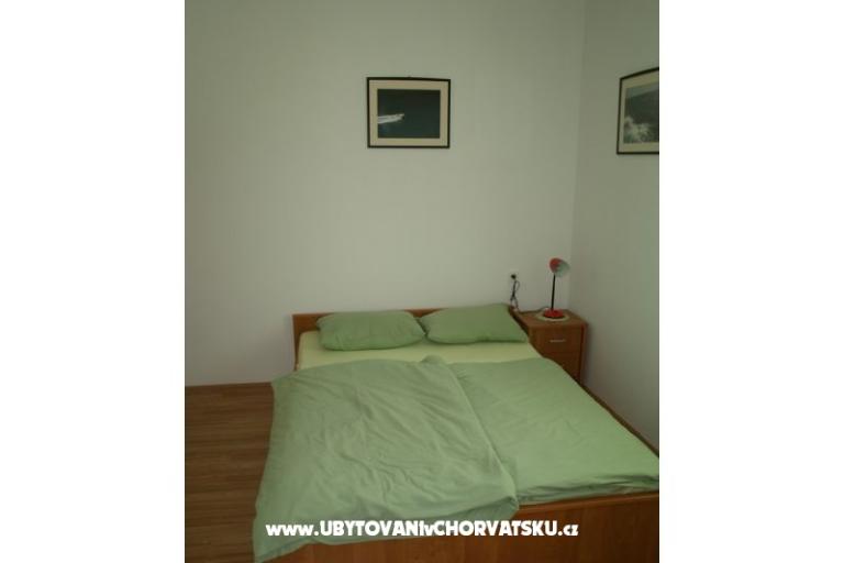 Appartementen Maricic – foto 14