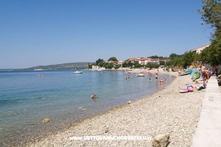 Appartementen Maricic – foto 18