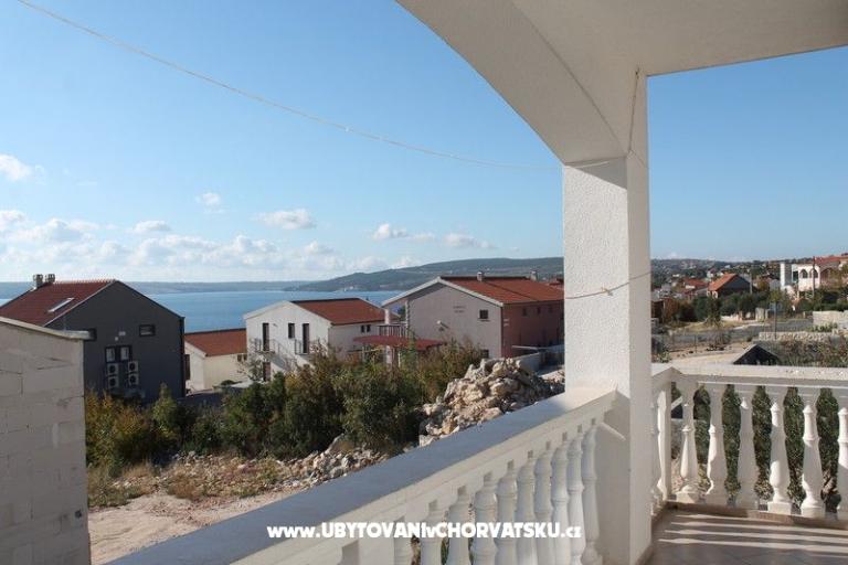 Appartementen Maricic – foto 2