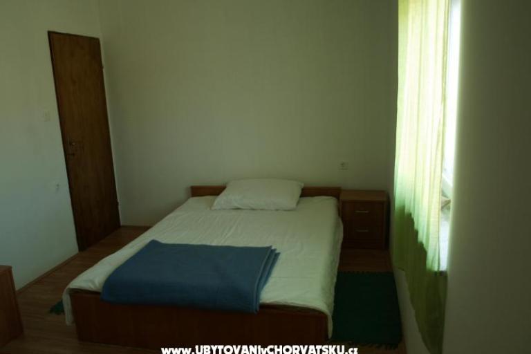 Appartementen Maricic – foto 3