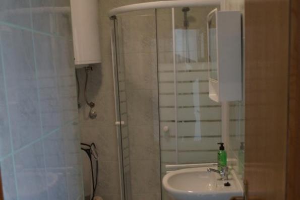 Appartementen Maricic – foto 4