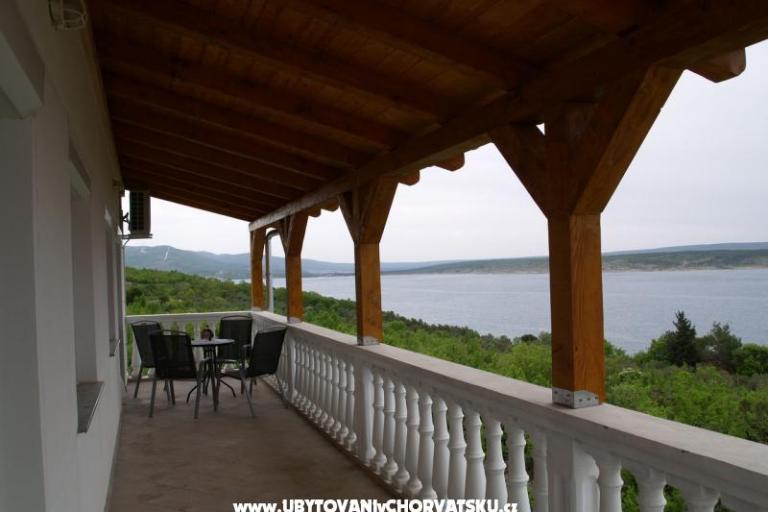 Appartementen Maricic – foto 6