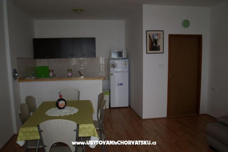 Appartementen Maricic – foto 9