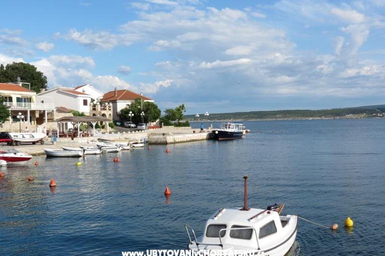 Appartementen Marija – foto 13