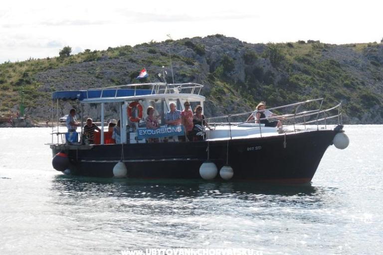 Appartementen Marija – foto 14