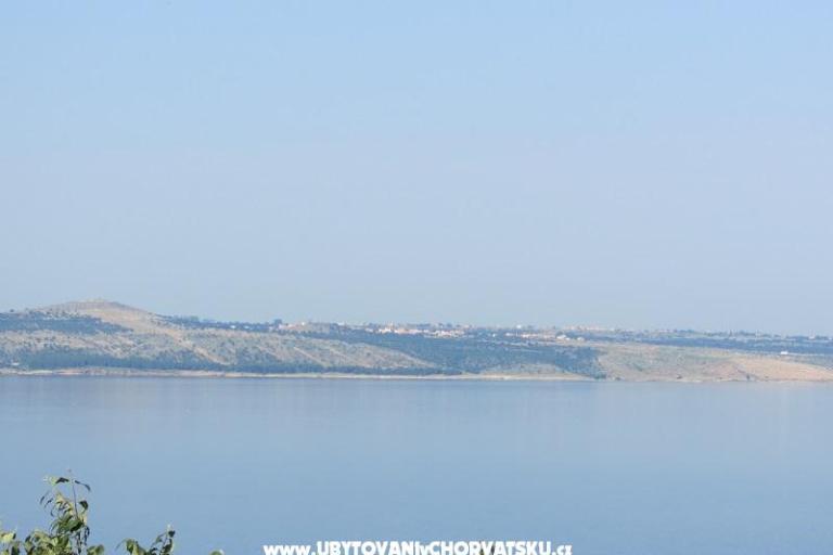 Appartementen Marija – foto 16