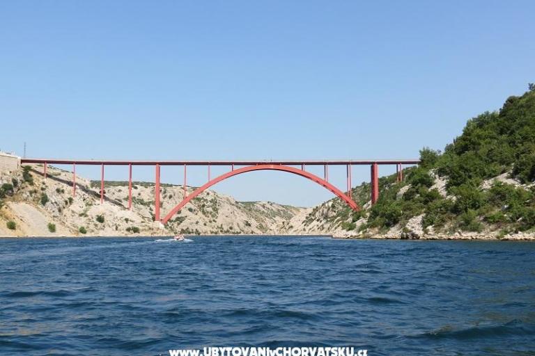 Appartementen Marija – foto 17