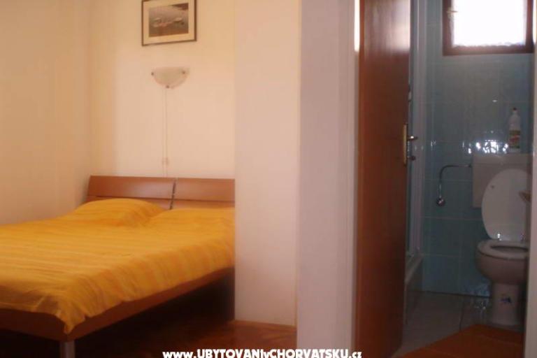 Appartementen Marija – foto 3