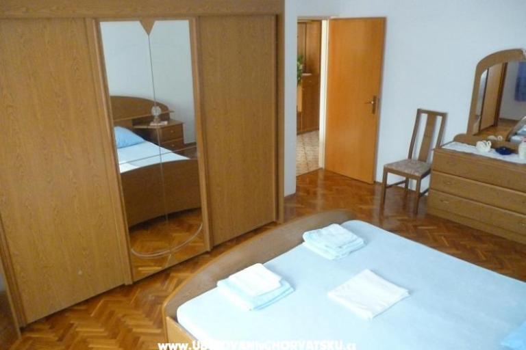 Appartementen Marija – foto 4