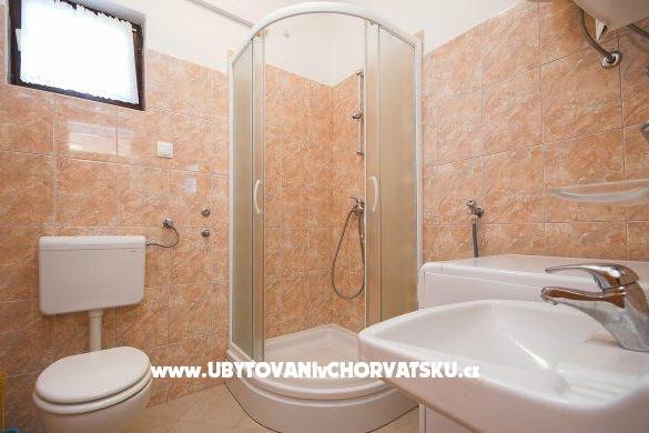 Appartementen Marija – foto 5