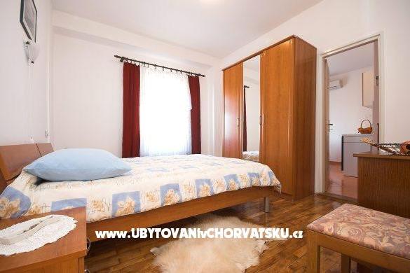 Appartementen Marija – foto 6