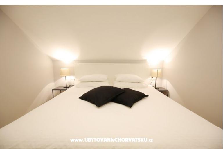Appartementen Nekic  – foto 13