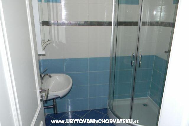 Appartementen Villa Maslina  – foto 11