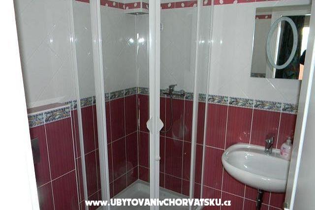 Appartementen Villa Maslina  – foto 13