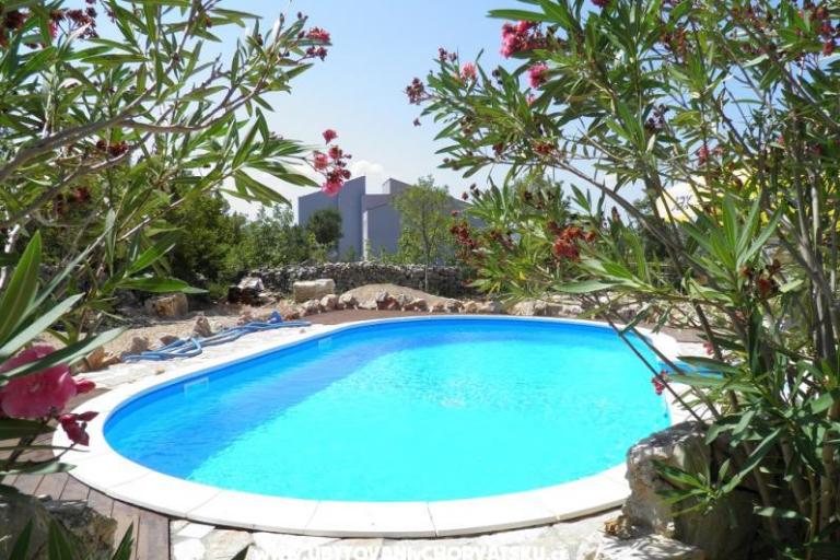 Appartementen ZEN – foto 2