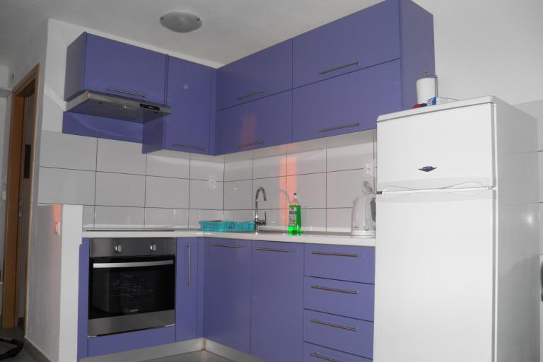 Appartementen ZEN – foto 6