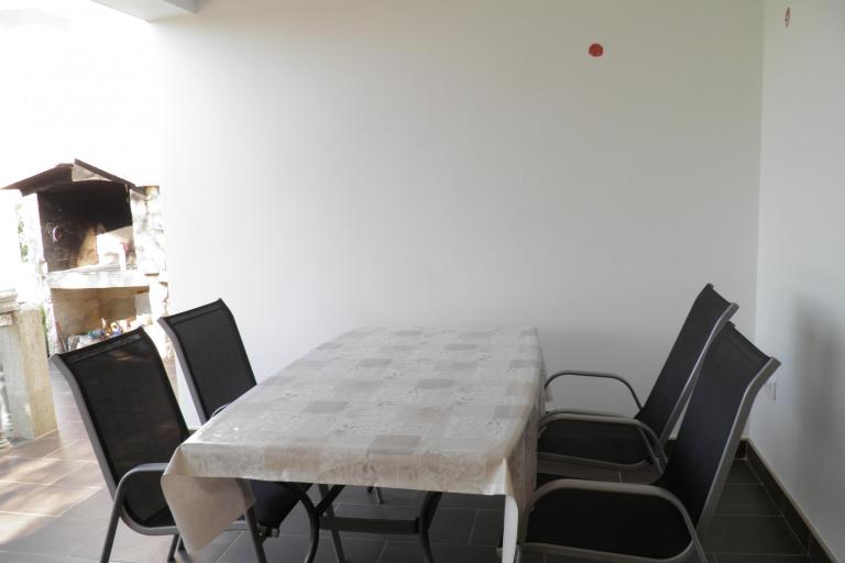 Appartementen ZEN – foto 7
