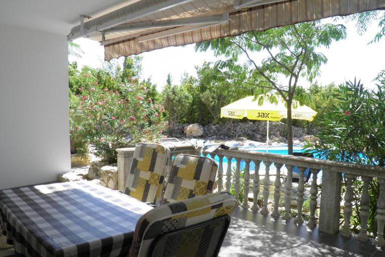 Appartementen ZEN – foto 8