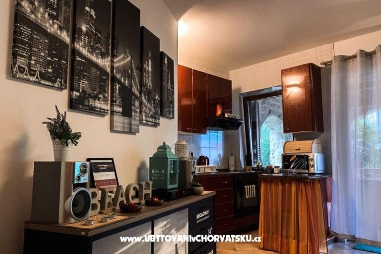 Casa Di Famiglia  – foto 10