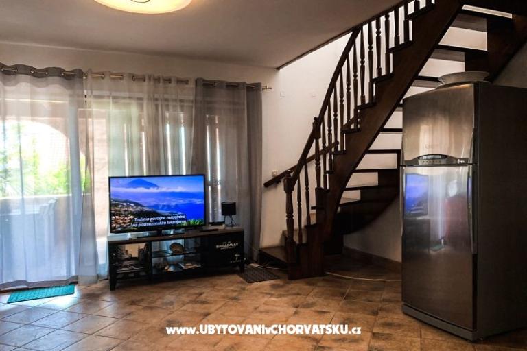 Casa Di Famiglia  – foto 11