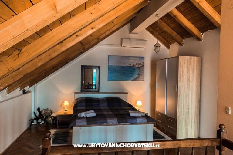 Casa Di Famiglia  – foto 13