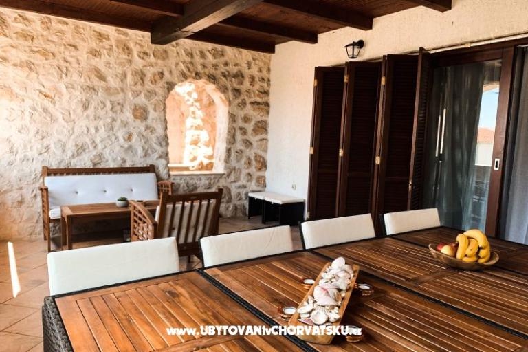 Casa Di Famiglia  – foto 15
