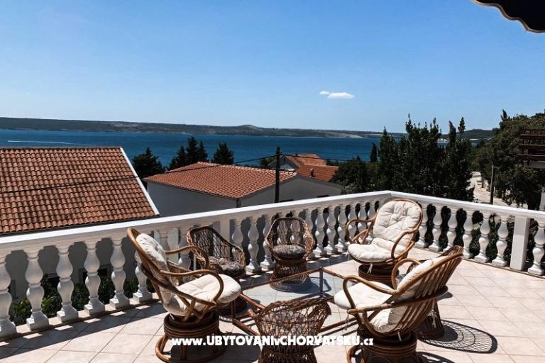 Casa Di Famiglia  – foto 16