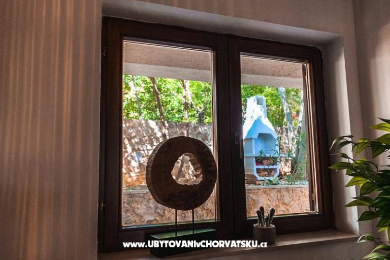 Casa Di Famiglia  – foto 18