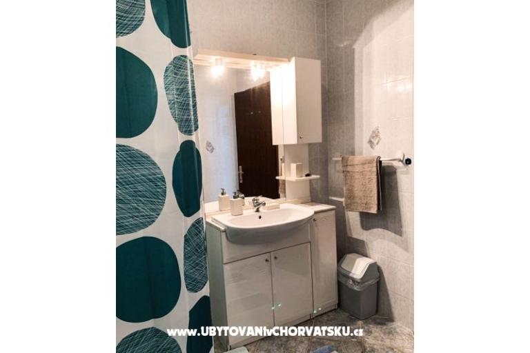 Casa Di Famiglia  – foto 4