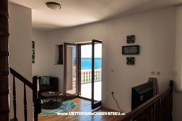 Casa Di Famiglia  – foto 6