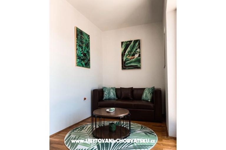 Casa Di Famiglia  – foto 7