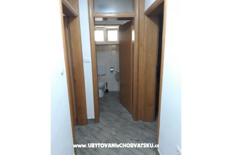 Dolac Vulića – foto 6
