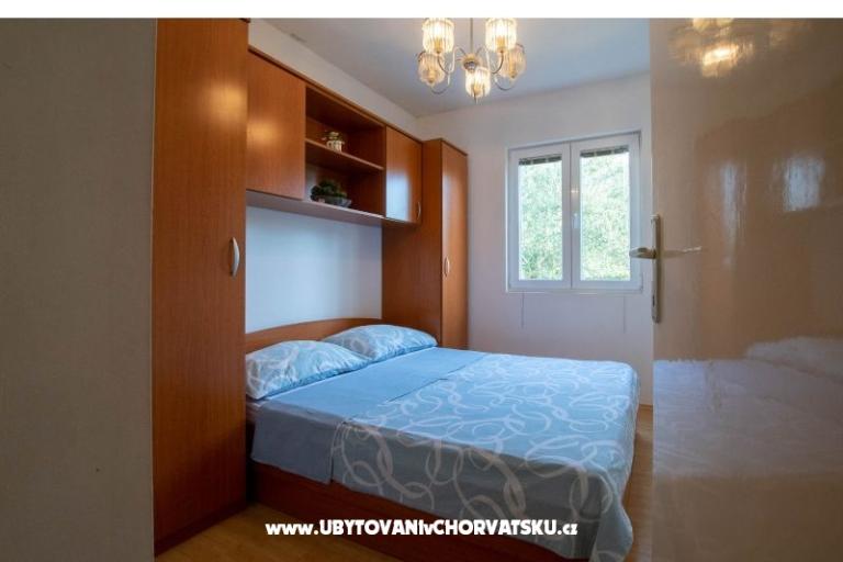 Vakantiehuis Martina – foto 12
